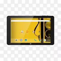 Achos Kodak平板7 android计算机-android平板电脑-空若网 Achos Kodak平板7 android计算机-android平板电脑-空若网