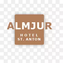 品牌标志字体设计-空若网 品牌标志字体设计-空若网