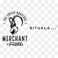 ÉÌÈ˺ÍÅóÓÑ-¿§·Èºæ±ºÊ¦¿§·ÈÌü¿§·Èºæ±º-¿§·Èºæ±º-¿ÕÈôÍø ÉÌÈ˺ÍÅóÓÑ-¿§·Èºæ±ºÊ¦¿§·ÈÌü¿§·Èºæ±º-¿§·Èºæ±º-¿ÕÈôÍø