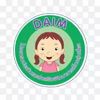 标志字体-空若网 标志字体-空若网