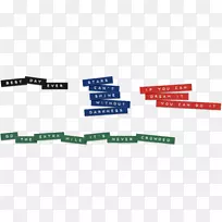 Ʒ�Ʊ�־�������弼��-������