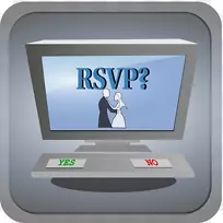 多媒体电子设计-空若网 多媒体电子设计-空若网