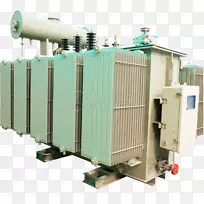 配电变压器型生产电压安培配电变压器-空若网 配电变压器型生产电压安培配电变压器-空若网