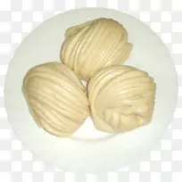 ²Í¾ßÅÌÍøÂç-¿ÕÈôÍø ²Í¾ßÅÌÍøÂç-¿ÕÈôÍø