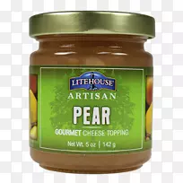 辣椒酱天然食品风味.手工干酪-空若网 辣椒酱天然食品风味.手工干酪-空若网