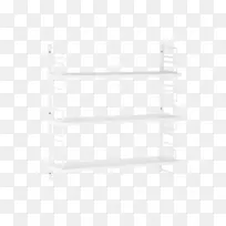 服装针织帽外戴手套围巾-空若网 服装针织帽外戴手套围巾-空若网