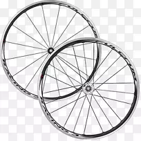 支点赛车3自行车支点车轮对自行车-空若网 支点赛车3自行车支点车轮对自行车-空若网