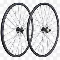 Zipp 30�γ���ʽ�ƶ����������г������Ӿ�С��30-���г�-������