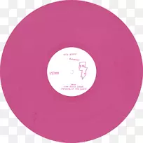 三维计算机图形插图-空若网 三维计算机图形插图-空若网