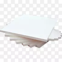 ľ�Ĳ���/m/083vt-ľ��-������