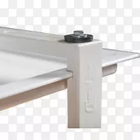 三脚架螺钉-空若网 三脚架螺钉-空若网