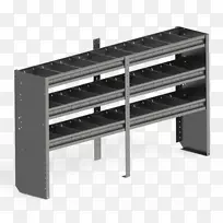 ��������ƶ�������˾���ܶ๦�ܳ�-����-������