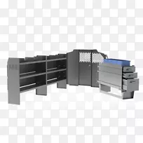 福特交通连接2018年ram ProMaster货运货车1500低顶雪佛兰速递卡车-卡车-空若网 福特交通连接2018年ram ProMaster货运货车1500低顶雪佛兰速递卡车-卡车-空若网