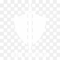 ����-����ķ˹��ɫͼ�����ϴ�˹�����ȡ��߶�˹����-����-������