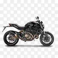 Ducati Multistrada 1200铃木摩托车Ducati怪物1200铃木-空若网 Ducati Multistrada 1200铃木摩托车Ducati怪物1200铃木-空若网