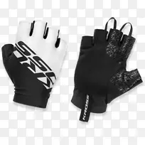 手套巡回赛自行车克罗斯萨自行车-自行车-空若网 手套巡回赛自行车克罗斯萨自行车-自行车-空若网