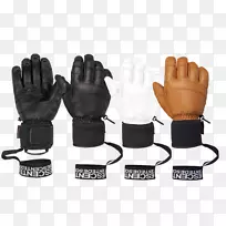 自行车手套曲棍球滑雪防水滑雪-空若网 自行车手套曲棍球滑雪防水滑雪-空若网