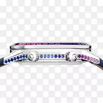 服装配饰时尚雅格-勒科特-雷迪兹·维奥斯-空若网 服装配饰时尚雅格-勒科特-雷迪兹·维奥斯-空若网