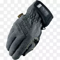 ���׻�еʦ���·�-������