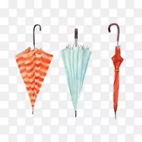 Ë®²Ê»É¡¿¨Í¨Ë®²Ê»É¡-¿ÕÈôÍø Ë®²Ê»É¡¿¨Í¨Ë®²Ê»É¡-¿ÕÈôÍø