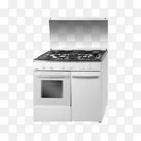 ú��¯��⿷�Χ�������ƶ������-������