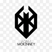 标志品牌线-空若网 标志品牌线-空若网