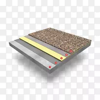 �ذ����.����ʯ�ذ�-������