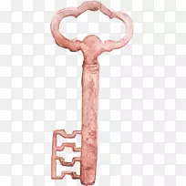 Ë®²Ê»ÏÂÔØÍ¼±ê-Ë®²Ê¼ü-¿ÕÈôÍø Ë®²Ê»ÏÂÔØÍ¼±ê-Ë®²Ê¼ü-¿ÕÈôÍø