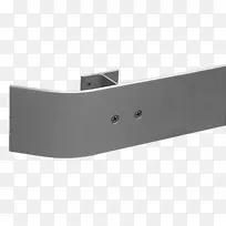 护栏不锈钢墙轨楼-空若网 护栏不锈钢墙轨楼-空若网