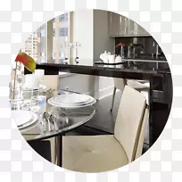 餐桌厨房餐厅室内设计服务-空若网 餐桌厨房餐厅室内设计服务-空若网