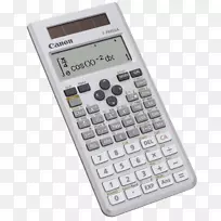 佳能6467b001 f789sga计算器-空若网 佳能6467b001 f789sga计算器-空若网