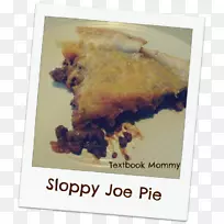 食谱-草率的乔-空若网 食谱-草率的乔-空若网