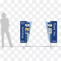 品牌平面设计-空若网 品牌平面设计-空若网