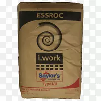 意大利硅酸盐水泥建筑材料灰浆.石灰-空若网 意大利硅酸盐水泥建筑材料灰浆.石灰-空若网