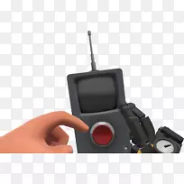 ����������-������