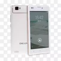 特色电话智能手机蜂窝网络-智能手机-空若网 特色电话智能手机蜂窝网络-智能手机-空若网