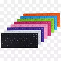 电脑键盘笔记本电脑键盘保护器联想IdeaPad笔记本电脑-空若网 电脑键盘笔记本电脑键盘保护器联想IdeaPad笔记本电脑-空若网