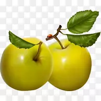 ��������-������