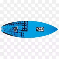 品牌字体-冲浪-空若网 品牌字体-冲浪-空若网