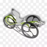 三轮车车轮自行车-空若网 三轮车车轮自行车-空若网