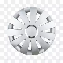 �µ�a6��������-������