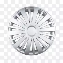 �µ�r15�Ͻ���챳�-������