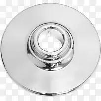 �Ͻ��ֹ��״�άɭĦ�г�������βĦ�г�-������