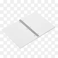 品牌材料设计-空若网 品牌材料设计-空若网