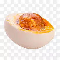 咸鸭蛋烤蛋黄健康绿鸭蛋-空若网 咸鸭蛋烤蛋黄健康绿鸭蛋-空若网