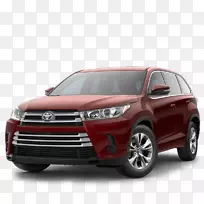 2018����ﺣ���»�϶��������˶��Ͷ๦�ܳ�2018����ﺣ���»�϶�����XLE-����-������