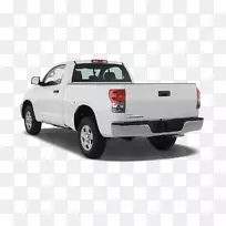 日产泰坦皮卡丰田冲压卡车-空若网 日产泰坦皮卡丰田冲压卡车-空若网