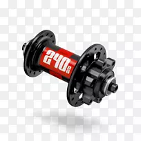 瑞士轮轴盘式制动自行车车轮-自行车-空若网 瑞士轮轴盘式制动自行车车轮-自行车-空若网