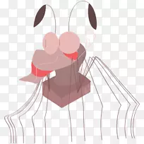 ���������-������