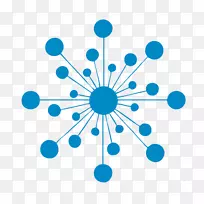 Ԥ��������ݷ���ҵ�����ݿ�ѧ.ҵ��-������